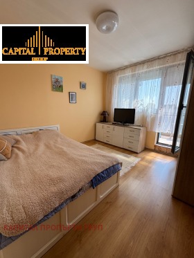  2- | Imot.bg    3