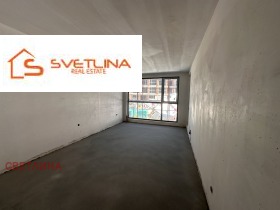 Eladó 1 hálószoba