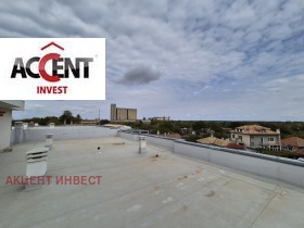  2- | Imot.bg    5