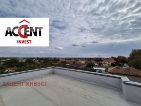  2- | Imot.bg    4
