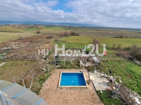 ������� 2-����� | Imot.bg � ����� ������ 10