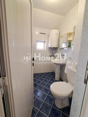 ������� 2-����� | Imot.bg � ����� ������ 8