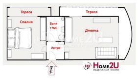 ������� 2-����� | Imot.bg � ����� ������ 11