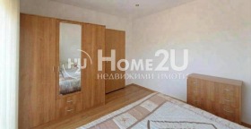 ������� 2-����� | Imot.bg � ����� ������ 6