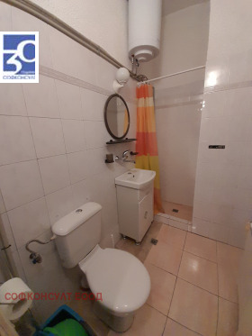 ������� 2-����� | Imot.bg � ����� ������ 9