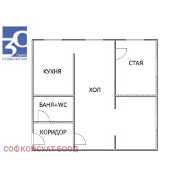 ������� 2-����� | Imot.bg � ����� ������ 10