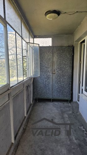 ������� 2-����� | Imot.bg � ����� ������ 7