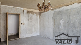 ����� ������� 2-�����,���� ����, ������ 3