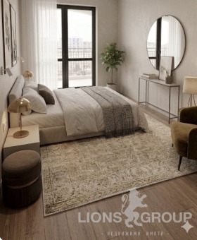 ������� 2-����� | Imot.bg � ����� ������ 9