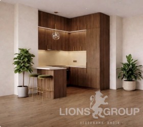 ����� ������� 2-�����,���� ����, ������>