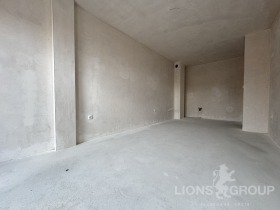 ����� ������� 2-�����,���� ����, ������