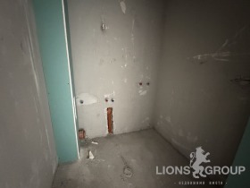 ������� 2-����� | Imot.bg � ����� ������ 12