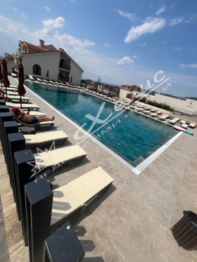 ������� 2-����� | Imot.bg � ����� ������ 8