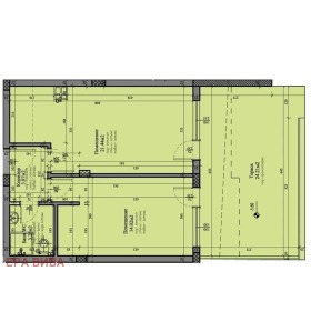 ������� 2-����� | Imot.bg � ����� ������ 11