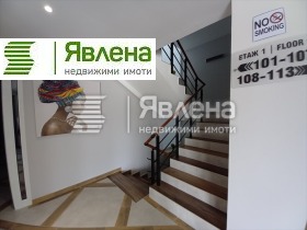 ������� 2-����� | Imot.bg � ����� ������ 11