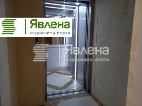 ������� 2-����� | Imot.bg � ����� ������ 12