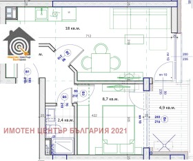 ������� 2-����� | Imot.bg � ����� ������ 2