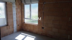  3- | Imot.bg    4