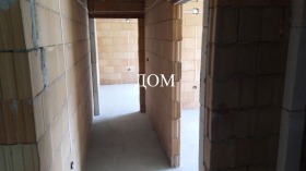  3- | Imot.bg    3