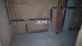  3- | Imot.bg    9
