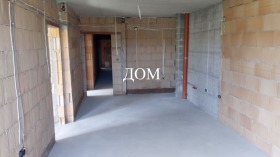  3- | Imot.bg    8