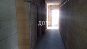  3- | Imot.bg    5