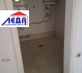  3- | Imot.bg    8