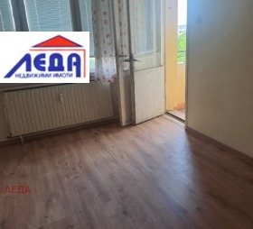  3- | Imot.bg    5
