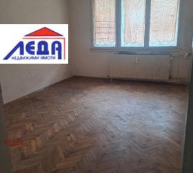 2 hálószobás 9-ti kvartal, Pleven
