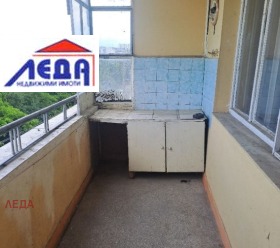  3- | Imot.bg    7