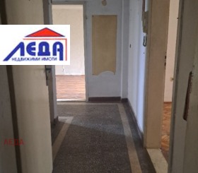  3- | Imot.bg    2