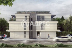  3- | Imot.bg    9