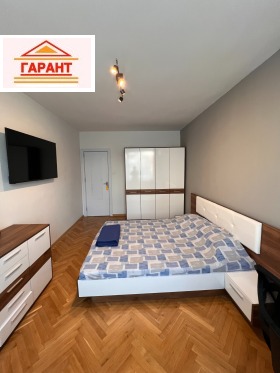 3-СТАЕН, 70 m2