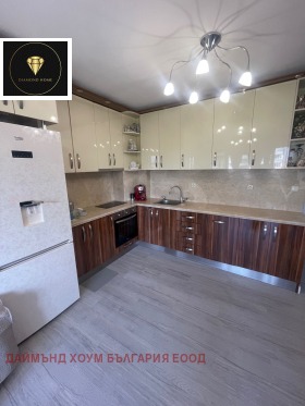 3-СТАЕН, 101 m2