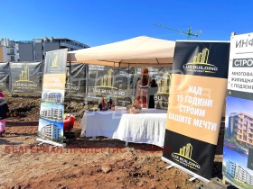 ����� ������� 3-�����,���� �����, �������� ������>