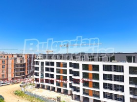 ������� 3-����� | Imot.bg � ����� ������ 13