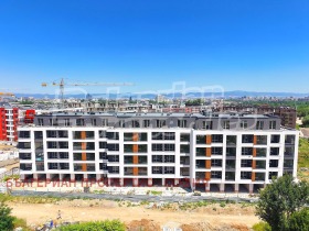 ����� ������� 3-�����,���� �����, �������� ������