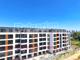 ������� 3-����� | Imot.bg � ����� ������ 6