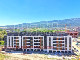 ������� 3-����� | Imot.bg � ����� ������ 11