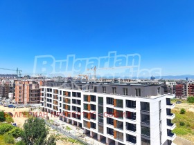 ������� 3-����� | Imot.bg � ����� ������ 9