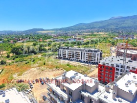 ������� 3-����� | Imot.bg � ����� ������ 17