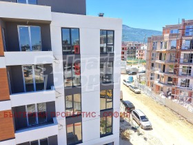 ������� 3-����� | Imot.bg � ����� ������ 5