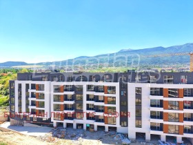 ������� 3-����� | Imot.bg � ����� ������ 14