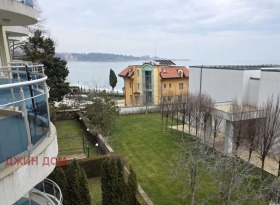 3-СТАЕН, 126 m2