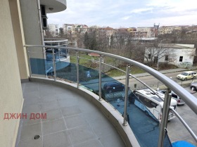 ������� 3-����� | Imot.bg � ����� ������ 13