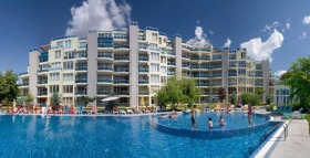 ������� 3-����� | Imot.bg � ����� ������ 15