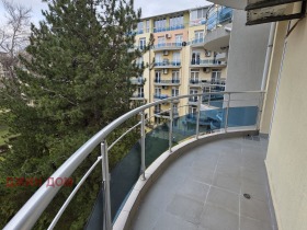 ������� 3-����� | Imot.bg � ����� ������ 14