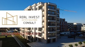 ������� 3-����� | Imot.bg � ����� ������ 2