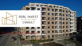 ������� 3-����� | Imot.bg � ����� ������ 3