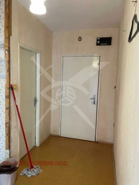 ������� 3-����� | Imot.bg � ����� ������ 5
